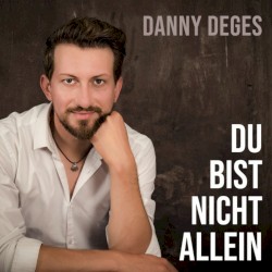 Du bist nicht allein