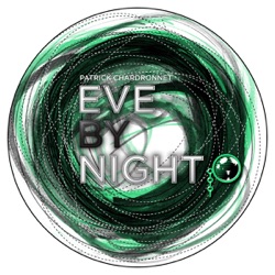 Eve by Night