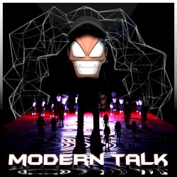 Modern Talk