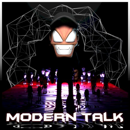 Modern Talk