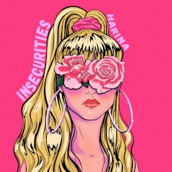 Insecurities