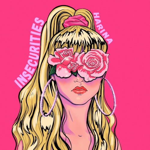 Insecurities