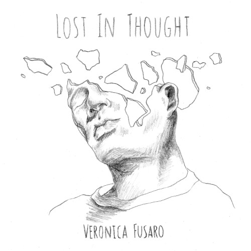 Lost in Thought