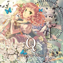 Q