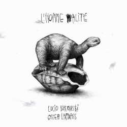 L'Homme Alité