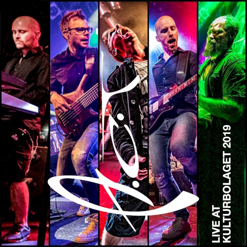 Live at Kulturbolaget 2019