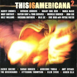 This Is Americana 2