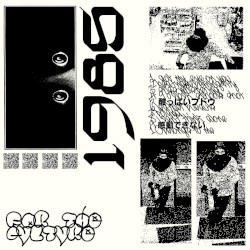 1985