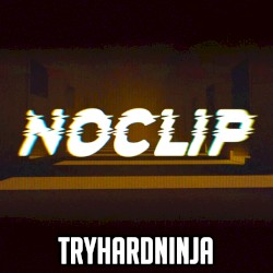 Noclip