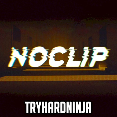 Noclip