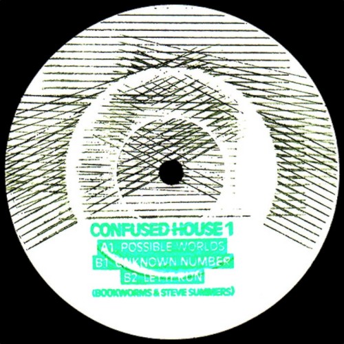 Possible Worlds (CH-001)