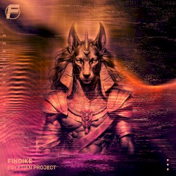 Egyptian Project