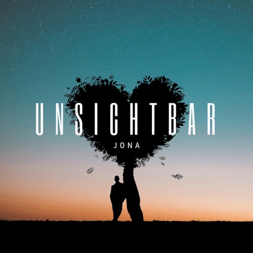 Unsichtbar