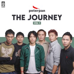 The Journey (Vol. 1)