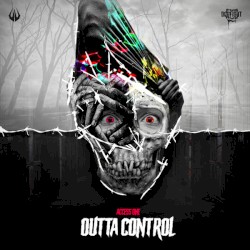 Outta Control