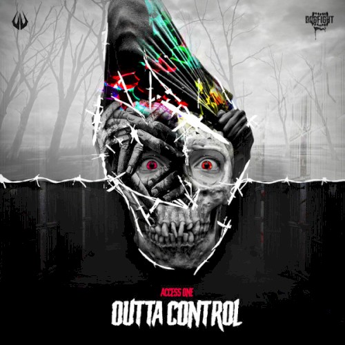 Outta Control