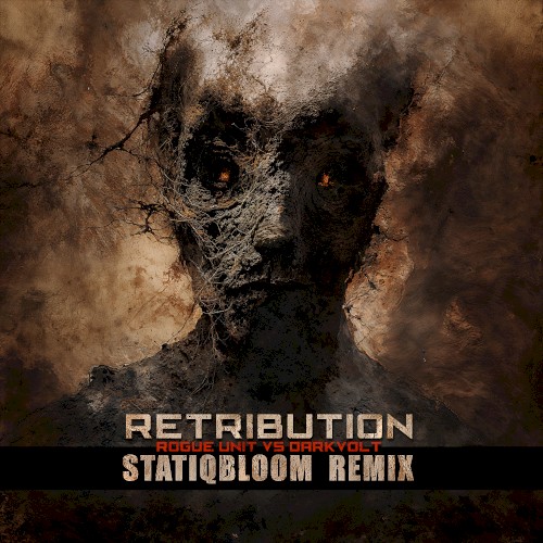 Retribution