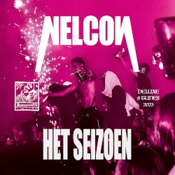 Het seizoen deluxe