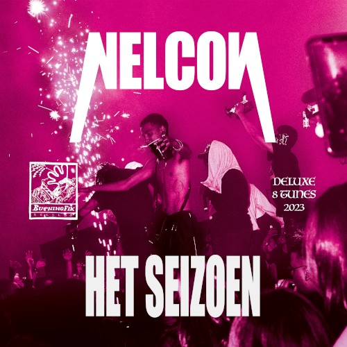 Het seizoen deluxe