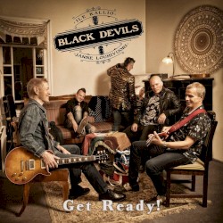 Get Ready!