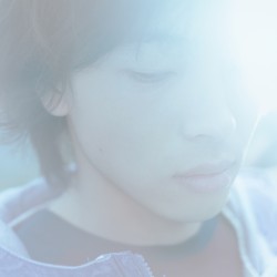 Kaze ni Nareru Hazu