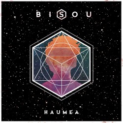 Haumea