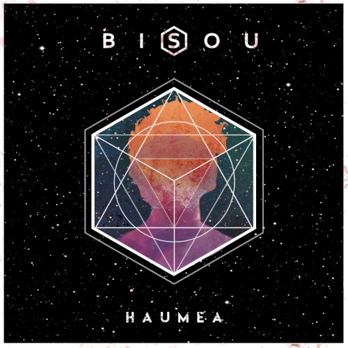 Haumea