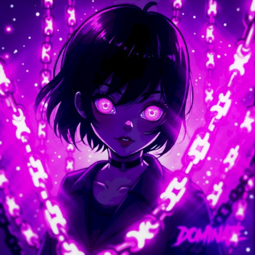 DOMINATE
