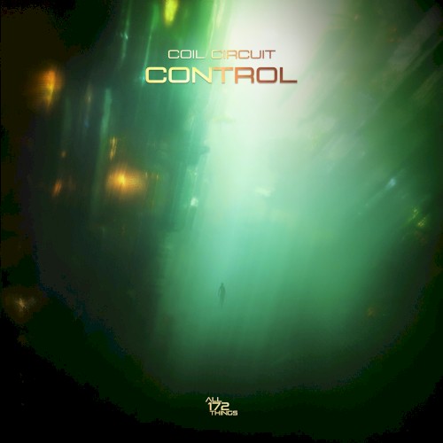 Control