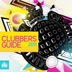 Clubbers Guide 2011