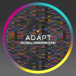 Global Underground: Adapt
