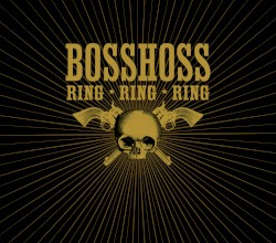 Ring Ring Ring