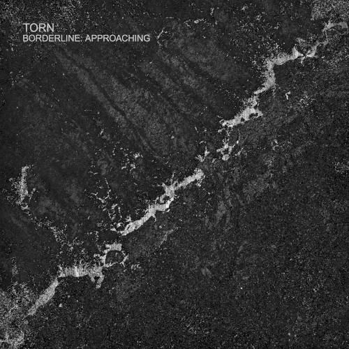 Borderline: Approaching