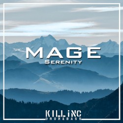 Serenity