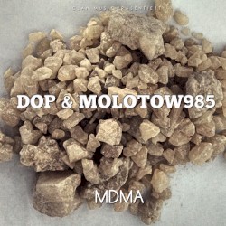 M.D.M.A