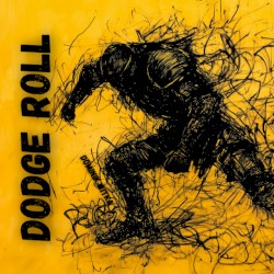 Dodge Roll