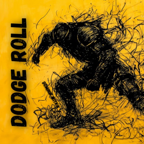 Dodge Roll