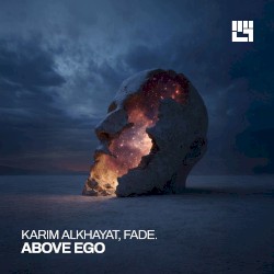 Above Ego