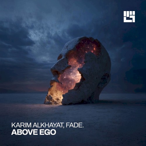 Above Ego