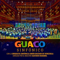 Sinfónico (En Vivo)