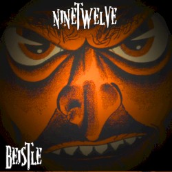 Beistle