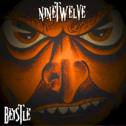 Beistle