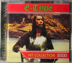 Hit Collection 2000