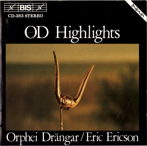 OD Highlights