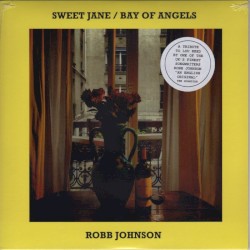 Sweet Jane