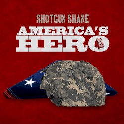 America’s Hero