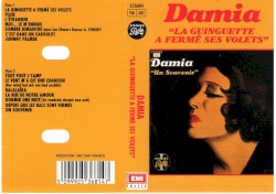 Du Caf’ Conc’ au Music Hall, Volume 4 : La guinguette a fermé ses volets
