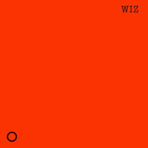 Wiz