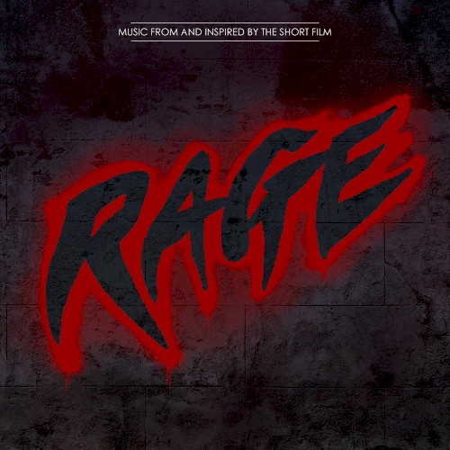 RAGE