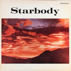 Starbody